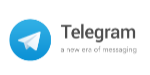 Telegeram官网下载-telegraph中文最新-纸飞机tg官方app下载-官网入口